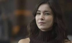Tuğba Sunguroğlu kimdir? Tuğba Sunguroğlu nereli, kaç yaşında?