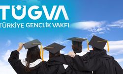 TÜGVA Ankara’da İhtisas Akademi eğitimleri başlıyor!