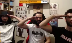 Twitch yayıncısı Tuna Yurdakul kimdir? Sevgilisi kimdir? Yasadışı bahis...