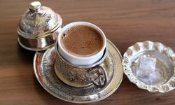 Bugun ne ne günü 5 Aralık: Bugün Dünya Türk Kahvesi Günü mü? Kahve günü ne zaman?