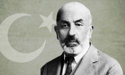 Türkiye Yazarlar Birliği Mehmet Âkif Ersoy vefatının 88. yılında Taceddin Dergâhında anacak!