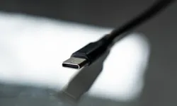 Avrupa Birliği'nde USB-C dönemi resmen başladı: Bu cihazlarda zorunlu!