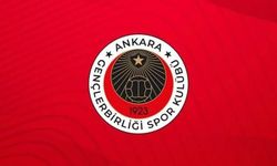 Gençlerbirliği’nin borcu açıklandı!