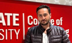 Tripy’nin elektrikli araç şarj istasyonları ağı Türkiye genelinde hızla büyüyor