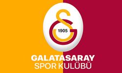 Galatasaray’dan TFF Başkanı Hacıosmanoğlu’na istifa çağrısı