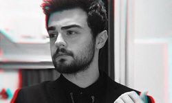 Yiğit Koçak kimdir? Yiğit Koçak kiminle sevgili?