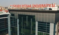 Ankara'da Deneysel Çalışmalar Uygulama ve Araştırma Merkezi seminerleri başlıyor!