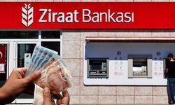 Ziraat Bankası emeklilere 8 bin TL ödeme yapıyor! Son gün 31 Aralık