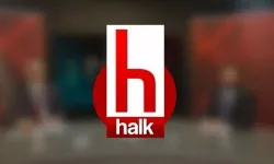 Halk TV’den Flash Haber açıklaması: “Tehdit ve baskılar nedeniyle devir gerçekleşmedi!”