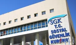 GSS borcu olanlar dikkat: 9.4 Milyon kişiye e-Haciz gönderildi