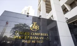 Merkez Bankası’ndan 20 yıl sonra bir ilk: 1 ay vadeli TL depo alım ihaleleri başladı!