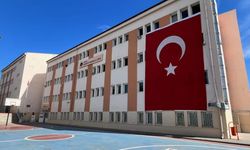 Proje okullar tek tek kapanıyor! 13 ilde Anadolu Lisesi kalmadı