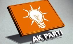 AK Parti Ankara İl Yönetimi belli oldu