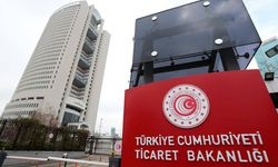 Ticaret Bakanlığı 2024 Yılında 283 Bin Firmada 4,4 Milyar Lira Cezaya İmza Attı