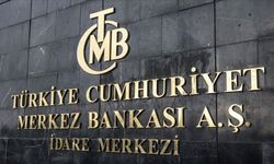 Merkez Bankası yılın ilk toplantısını yapıyor: Piyasalar faiz indirimi bekliyor