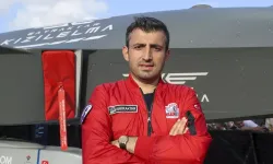 Selçuk Bayraktar’tan sert mesaj: Eceli gelen köpek gibi…