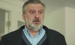 Hüseyin Avni Danyal öldü mü?