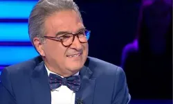 Ali Şehirlioğlu kimdir nereli ? Eşi kimdir? Hangi partiden?