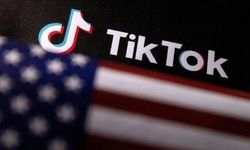 ABD'den flaş karar: TikTok geçici olarak yasaklandı!