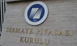SPK kararları açıklandı: Şirketlere sermaye artırımı ve borçlanma aracı ihracı için yeşil ışık