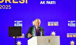 Cumhurbaşkanı Erdoğan: “Hedefimiz terörsüz bir Türkiye”