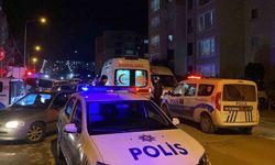 Polis, evinde başından vurulmuş halde ölü bulundu