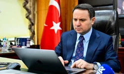 Adalet Bakanlığı suçla mücadelede uzmanlaşıyor! 7 yeni daire başkanlığı açılıyor