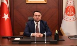 Akın Gürlek'ten yeni bahis operasyonu sinyali: "Hesap verecekler"