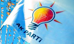 AK Parti'nin kritik kararlar alacağı kongre Ankara'da gerçekleştirilecek