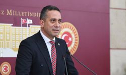 CHP'li Başarır'dan şok iddia: "Lüks araçların yarısı MHP'li vekile ait çıktı"