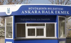 Ankara'da halk ekmeğe zam gelecek mi? 2025 Ankara halk ekmek fiyatları