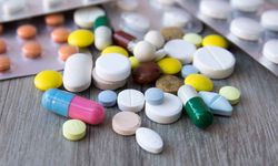 AYBÜ Antibiyotik direncine karşı yürüttüğü proje ile Türkiye’yi temsil edecek!