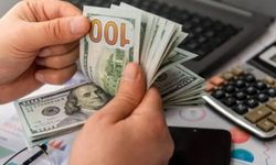 Bu yazıyı okuyup çözen 1 milyon dolar kazanacak!