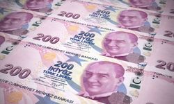 Yıllar sonra vergi borcunuz çıkabilir! Yapay zekâ banka hareketlerinizi takipte