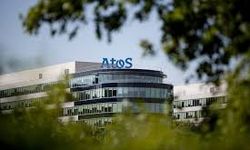 ATOS’tan 2025 İlk Yarı Sonuçları: Dijital Dönüşümde Kararlılık ve Büyüme Mesajı