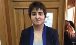 Avukat Dilek Ekmekçi kimdir? Dilek Ekmekçi olayı nedir?