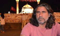 Azim Deniz kimdir? Azim Deniz öldü mü? Azim Deniz ne iş yapıyor?