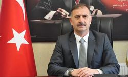 Bolu İl Özel İdaresi Genel Sekreteri: 'Verdiğim cevaplar çarpıtıldı'