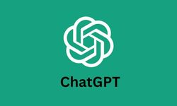 ChatGPT çöktü mü? ChatGPT neden açılmıyor?