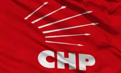 CHP’de cumhurbaşkanı adaylığı için ön seçim kuralları belli oldu