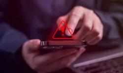 Ankara’da iş görüşmesi kâbusa döndü: Telefonuna uzaktan erişim kuruldu binlerce lirası çalındı!