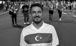 Bilal Gültekin kimdir, nereli ve kaç yaşında? Bilal Gültekin Bolu'da öldü mü?