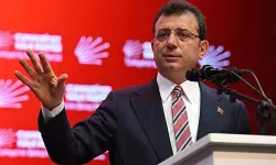 Adalarda minibüs protestosuna İmamoğlu’ndan cevap: “Sesin çok detone”