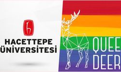 Mahkemeden skandal karar! Hacettepe'de LGBT topluluğu yeniden açıldı!