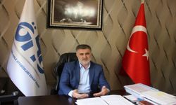 Soydaş’tan mülkiyet yasası çağrısı: Bu kanun 350 bin aracı etkiliyor