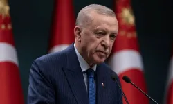 Cumhurbaşkanı Erdoğan düğmeye bastı: Konut krizine karşı sosyal konut hamlesi