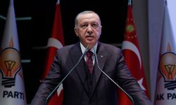 Cumhurbaşkanı Erdoğan'dan öğretmen ataması müjdesi geldi!