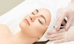 Doktorun paylaştığı görüntüler dikkat çekti! O burun çok beğenildi