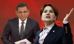 Fatih Portakal’dan çarpıcı açıklama: Meral Akşener, mart ayında yeni görevine başlıyor