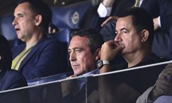 Fenerbahçe yönetiminde kritik zirve: Acil toplantı kararı alındı!